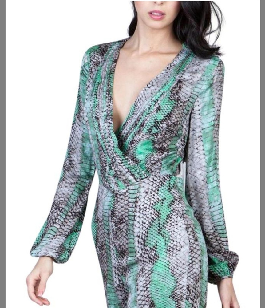 Ark & Co. Romper